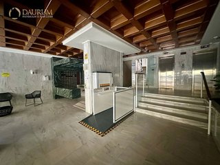 Piso en venta en Playa de Levante en Benidorm
