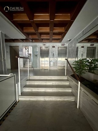 Piso en venta en Playa de Levante en Benidorm