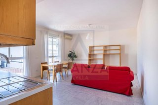 Piso en venta en Camas