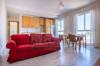 Piso en venta en Camas