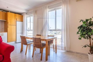 Piso en venta en Camas