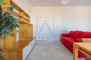 Piso en venta en Camas