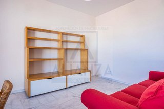 Piso en venta en Camas