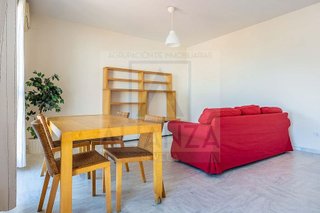 Piso en venta en Camas