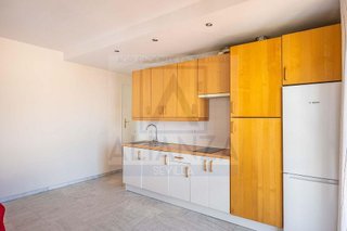 Piso en venta en Camas