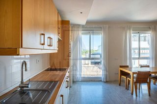 Piso en venta en Camas