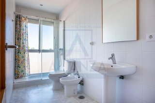 Piso en venta en Camas