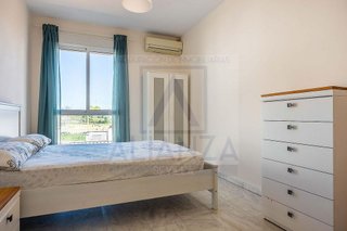 Piso en venta en Camas