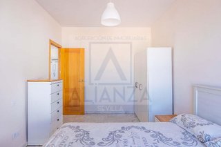 Piso en venta en Camas