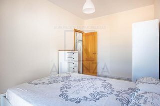 Piso en venta en Camas
