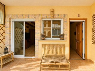 Piso en venta en Dolores