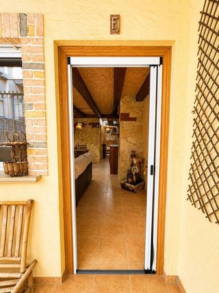 Piso en venta en Dolores