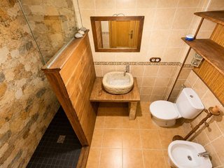 Piso en venta en Dolores