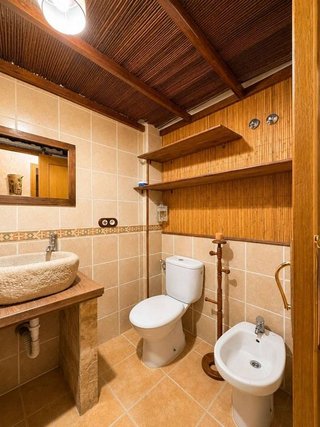 Piso en venta en Dolores