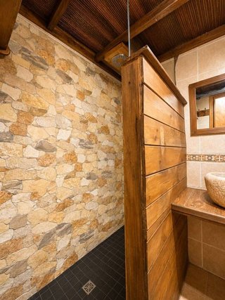 Piso en venta en Dolores