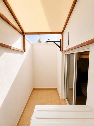 Piso en venta en Dolores