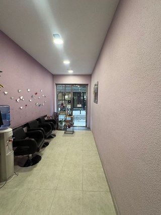 Local comercial en venta en Casco Antiguo en Alcorcón