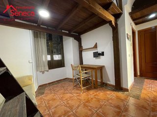 Piso en venta en Casco Histórico  - Ribera - San Basilio en Córdoba