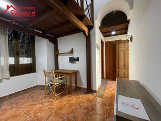 Piso en venta en Casco Histórico  - Ribera - San Basilio en Córdoba