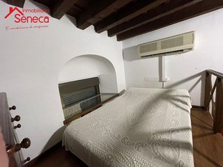 Piso en venta en Casco Histórico  - Ribera - San Basilio en Córdoba