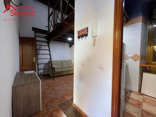 Piso en venta en Casco Histórico  - Ribera - San Basilio en Córdoba