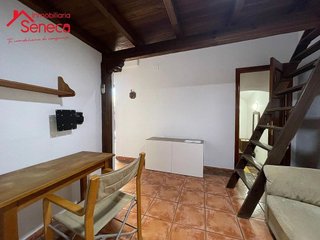 Piso en venta en Casco Histórico  - Ribera - San Basilio en Córdoba