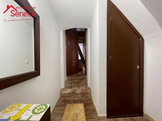 Piso en venta en Casco Histórico  - Ribera - San Basilio en Córdoba