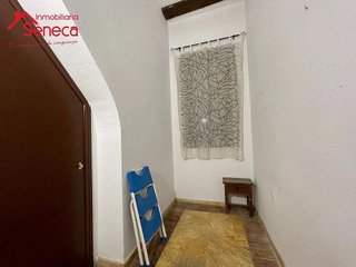 Piso en venta en Casco Histórico  - Ribera - San Basilio en Córdoba