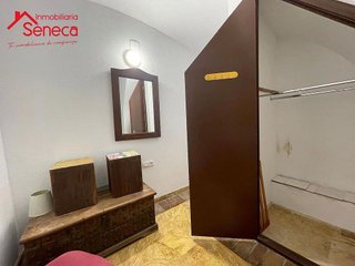 Piso en venta en Casco Histórico  - Ribera - San Basilio en Córdoba