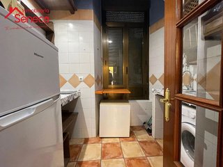 Piso en venta en Casco Histórico  - Ribera - San Basilio en Córdoba