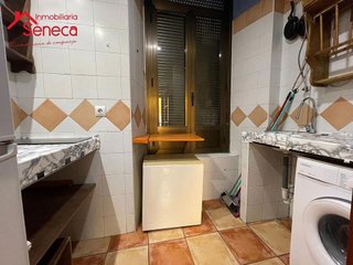 Piso en venta en Casco Histórico  - Ribera - San Basilio en Córdoba