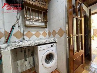 Piso en venta en Casco Histórico  - Ribera - San Basilio en Córdoba