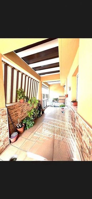 Ático en venta en Las Cañadas en Mijas