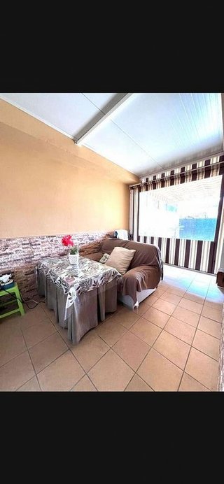 Ático en venta en Las Cañadas en Mijas