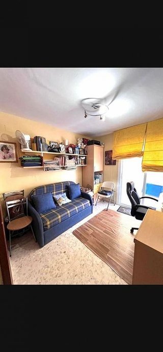 Ático en venta en Las Cañadas en Mijas