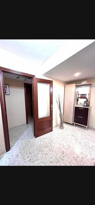 Ático en venta en Las Cañadas en Mijas