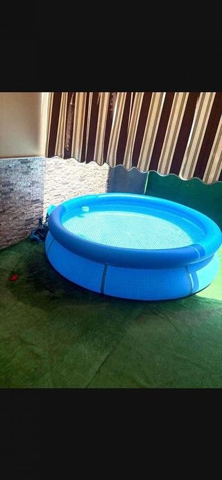 Ático en venta en Las Cañadas en Mijas