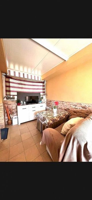 Ático en venta en Las Cañadas en Mijas