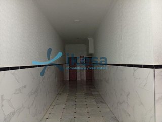 Piso en venta en Ejido Sur en Ejido (El)