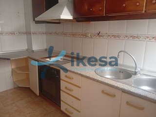 Piso en venta en Ejido Sur en Ejido (El)
