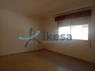 Piso en venta en Ejido Sur en Ejido (El)