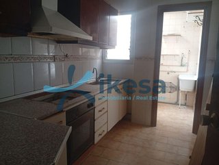 Piso en venta en Ejido Sur en Ejido (El)