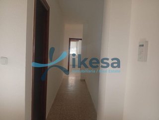 Piso en venta en Ejido Sur en Ejido (El)