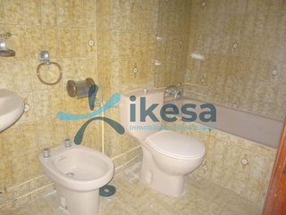 Piso en venta en Ejido Sur en Ejido (El)