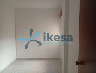 Piso en venta en Ejido Sur en Ejido (El)