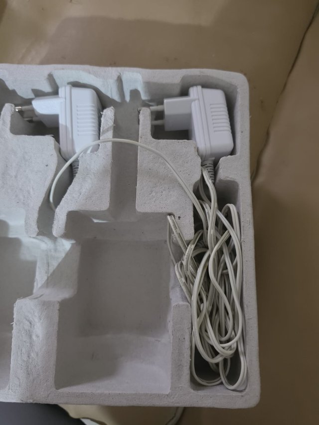 Chicco Baby Monitor Audio Analogico Classic