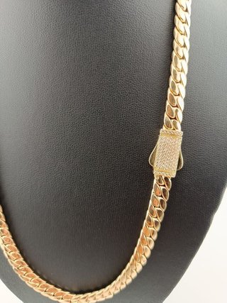 Joyeria