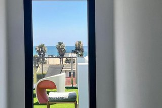 Chalet en alquiler en El Cabanyal- El Canyamelar en Valencia