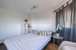 Chalet en venta en Roca Grossa - Serra Brava en Lloret de Mar