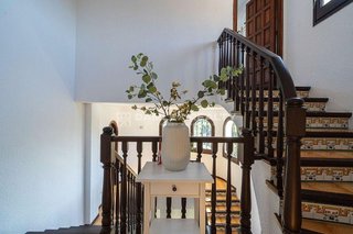 Chalet en venta en Roca Grossa - Serra Brava en Lloret de Mar
